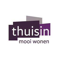 Thuisin de Vakman, Utrecht openingstijden