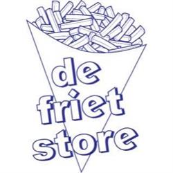 De Frietstore, Steenbergen openingstijden