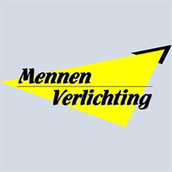Mennen Verlichting, Deurne openingstijden