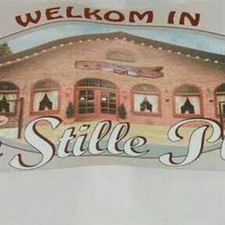 Café Restaurant De Stille Plas, Loosdrecht openingstijden