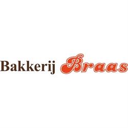 Braas Brood- en Banketbakkerij Bv, Obdam openingstijden