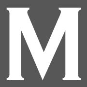 Mensink, Langeveen openingstijden