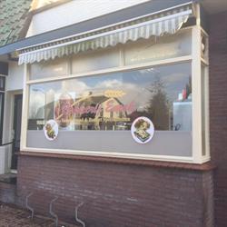 Bakkerij Emek, Soest openingstijden