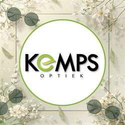 Kemps Optiek, Oss openingstijden