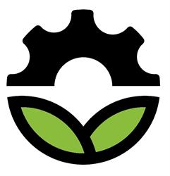 Agrin-Serv, Nagele openingstijden