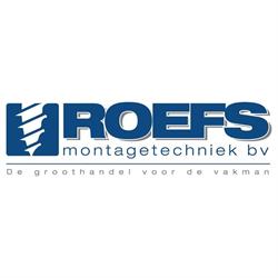 Roefs Montagetechniek Bv, Soerendonk openingstijden