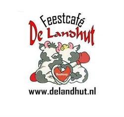 Feest Café De Landhut, Boskoop openingstijden