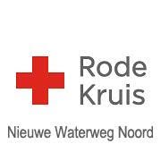 Rode Kruis Afd Nieuwe Waterweg Noord, Vlaardingen openingstijden