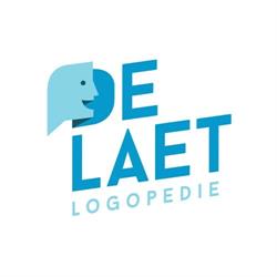 Logopediepraktijk De Laet, Papendrecht openingstijden