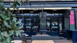 Zusjes de Boer, Assen openingstijden