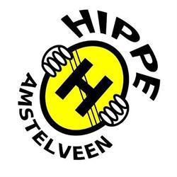 Auto- en motorrijschool HIPPE Amstelveen, openingstijden
