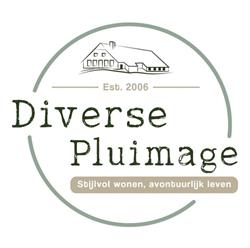 Diverse Pluimage, Dieverbrug openingstijden