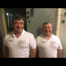Hadi Broodje, Amersfoort openingstijden