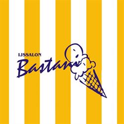 IJssalon Bastani, Eindhoven openingstijden
