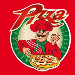 Dellamore Pizza, Amsterdam openingstijden