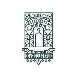 Café De Vergulde Kruik, Leiden openingstijden