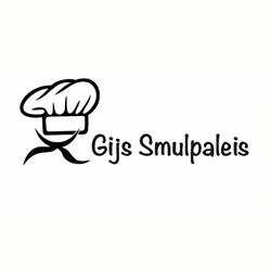 Gijs Smulpaleis, Elst openingstijden