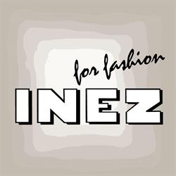Inez for fashion, Oosterhout openingstijden