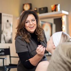 Beautique Rianne, Mill openingstijden