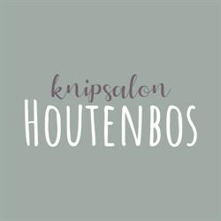 Houtenbos Knipsalon, Medemblik openingstijden