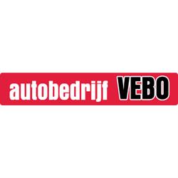 Autobedrijf VEBO, Wagenberg openingstijden