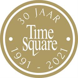 Time Square, Heerhugowaard openingstijden