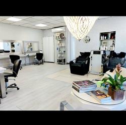 Coiffure Dordo en Visagie, Geleen openingstijden