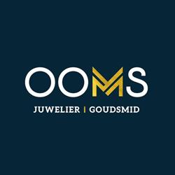 Juwelier Goudsmid Ooms, Halsteren openingstijden