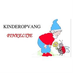 Pinkeltje, Vledder openingstijden