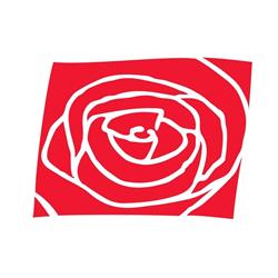 Stoffer Veurman Bloemen, Groningen openingstijden