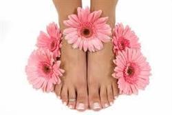 Footcare Pedicurepraktijk, Almelo openingstijden