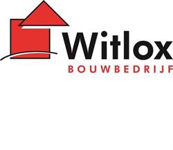 Bouwbedrijf Witlox, Oirschot openingstijden