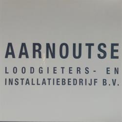 Aarnoutse Loodgieters- en Installatiebedrijf, Rotterdam openingstijden