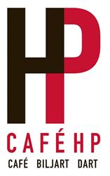 HP CAFÉ, Rhenen openingstijden