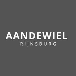 Aandewiel Sports & Fashion, Rijnsburg openingstijden