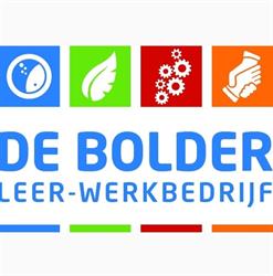 De Bolder Texel, Den Burg openingstijden