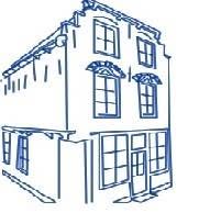 Wiskerke Administratie- & Adviesbureau J P, Goes openingstijden