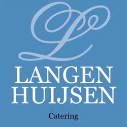 Langenhuijsen Catering, Berlicum openingstijden