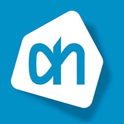 Albert Heijn Hulst, openingstijden