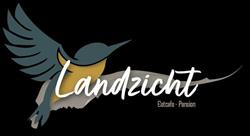 Landzicht Van Heumen Pension Café, Sprang-Capelle openingstijden