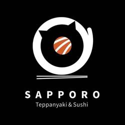 Sapporo Teppanyaki & Sushi Restaurant - Air-conditioned, Amsterdam openingstijden