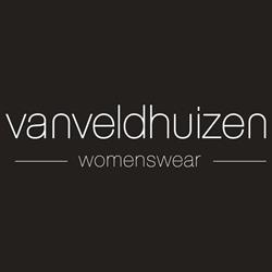Van Veldhuizen womenswear, Doorn openingstijden