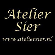 Atelier Sier, Landgraaf openingstijden