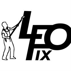 LeoFix VOF Klus- en Onderhoudsbedrijf, Zoetermeer openingstijden