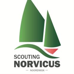 Scouting Norvicus, Noordwijk openingstijden