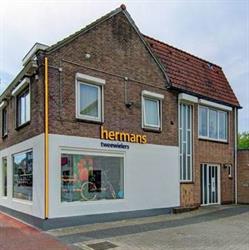 Hermans Tweewielers, Bemmel openingstijden