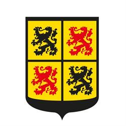 Wapen Van Ilpendam Het, openingstijden
