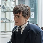 Museum de Dorpsdokter, Hilvarenbeek openingstijden