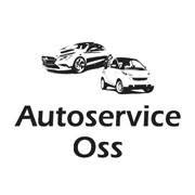 Kromstraat Autobedrijf, Oss openingstijden