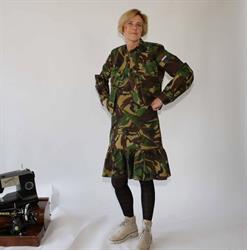 IAM Couture, Benthuizen openingstijden
